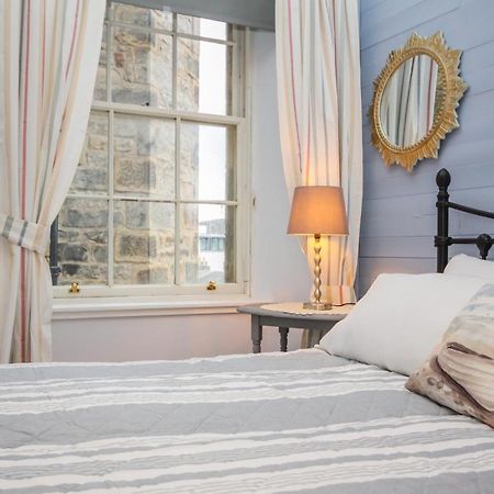 Silver Lining-Royal Mile Apartments Εδιμβούργο Εξωτερικό φωτογραφία